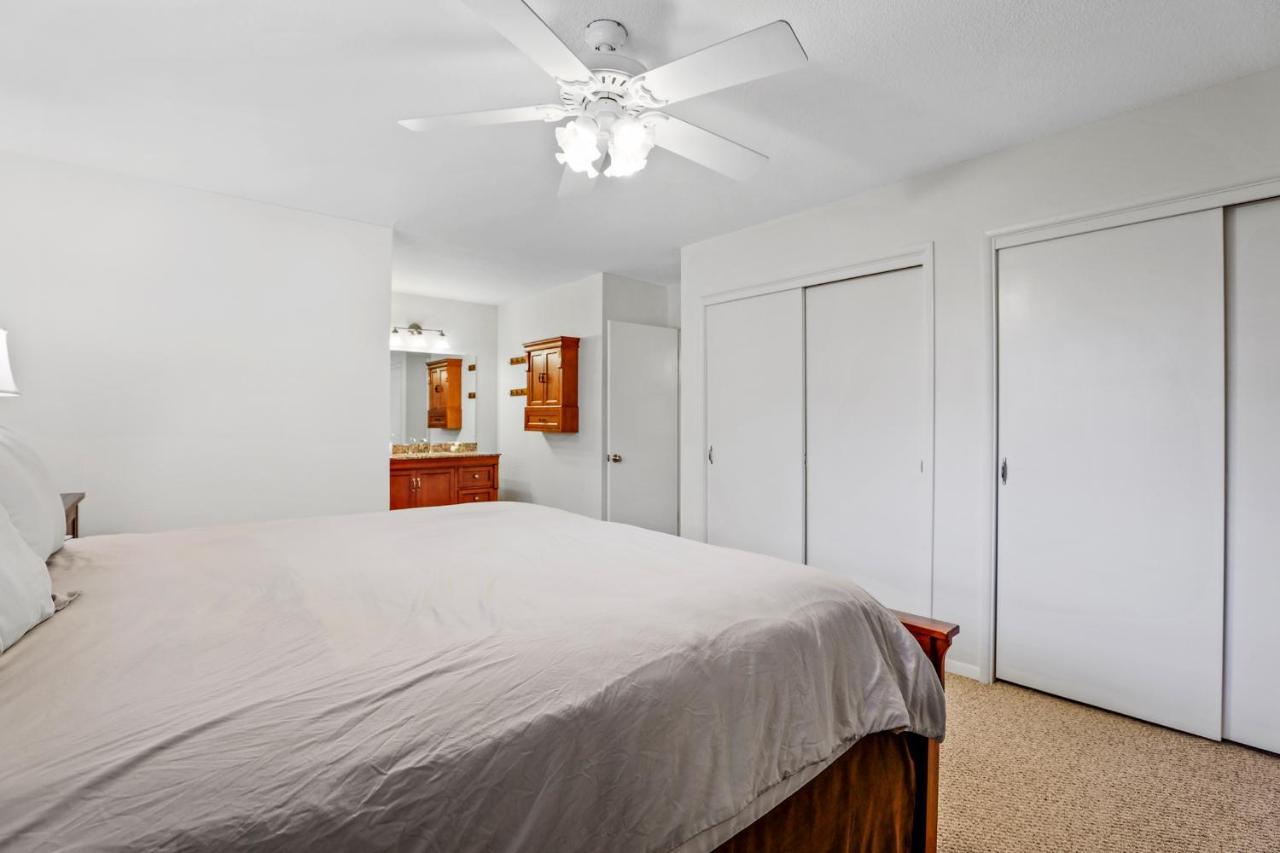 Captivating Continental Country Club Retreat With 4 Bdr And Spacious Deck! 弗拉格斯塔夫 外观 照片